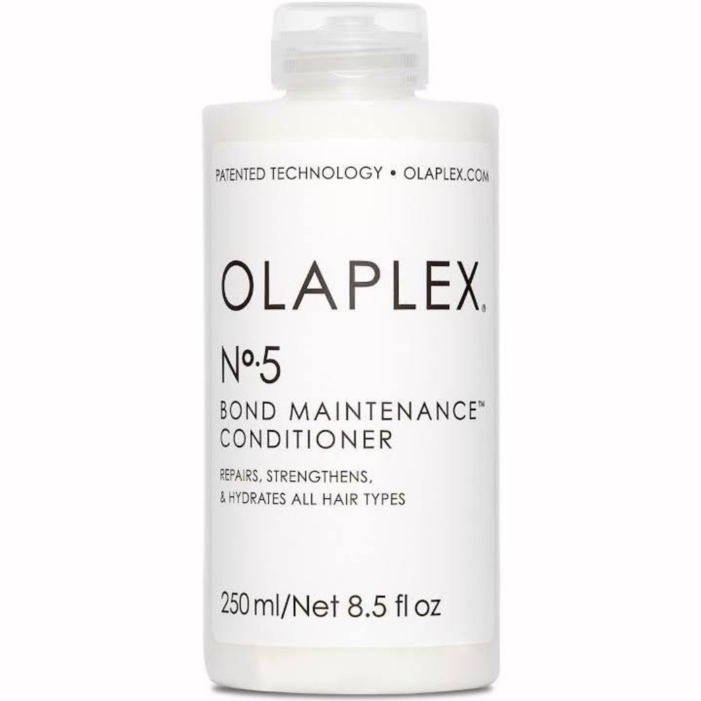 !!!!!SOLD!!!! Olaplex conditioner